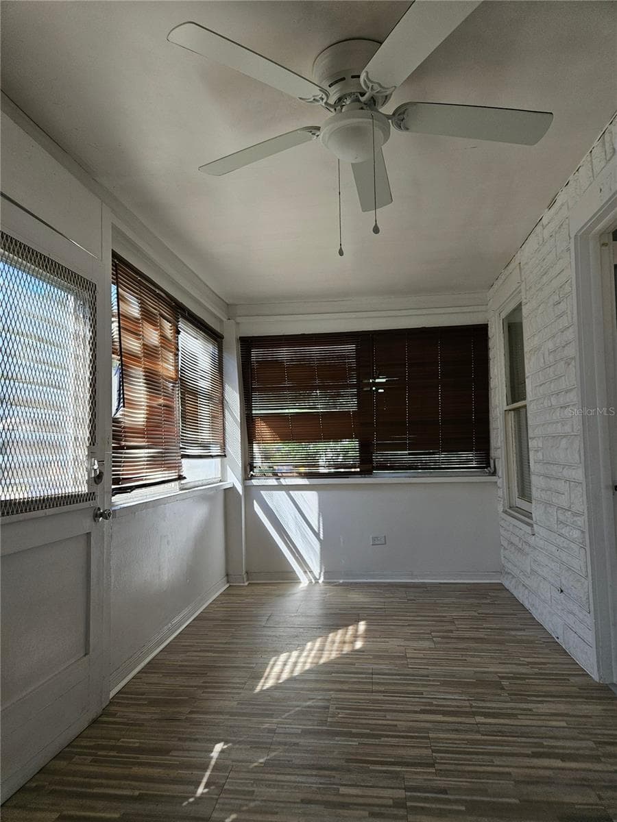 Single Family Residence at 3709 N 12TH ST, TAMPA, photo 3 of 24