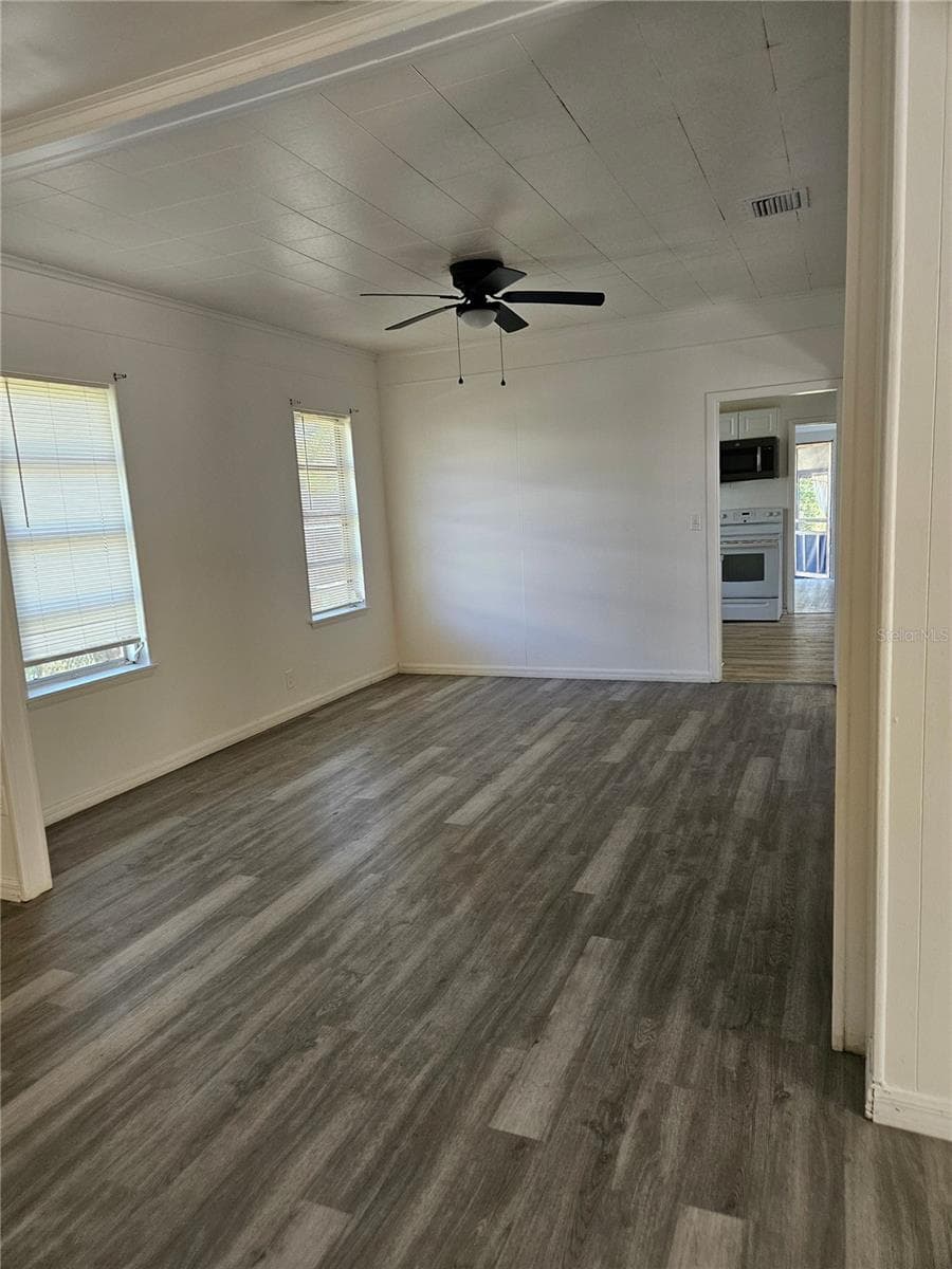 Single Family Residence at 3709 N 12TH ST, TAMPA, photo 5 of 24