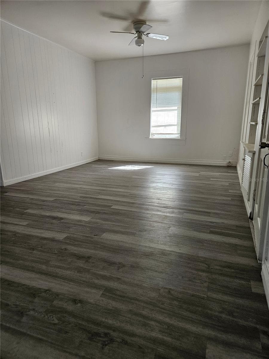 Single Family Residence at 3709 N 12TH ST, TAMPA, photo 7 of 24