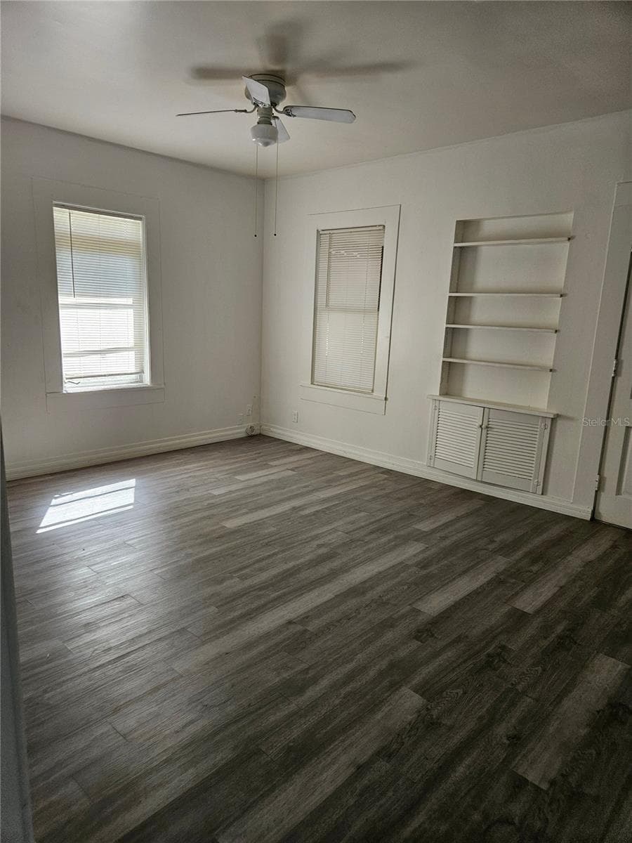 Single Family Residence at 3709 N 12TH ST, TAMPA, photo 8 of 24