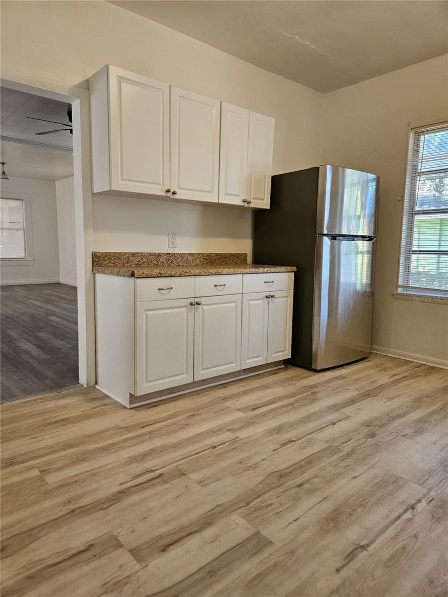 Single Family Residence at 3709 N 12TH ST, TAMPA, photo 10 of 24