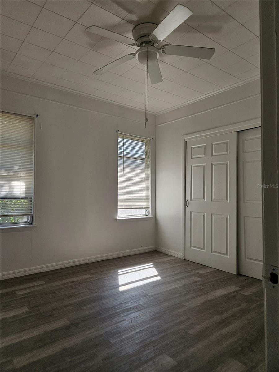Single Family Residence at 3709 N 12TH ST, TAMPA, photo 11 of 24