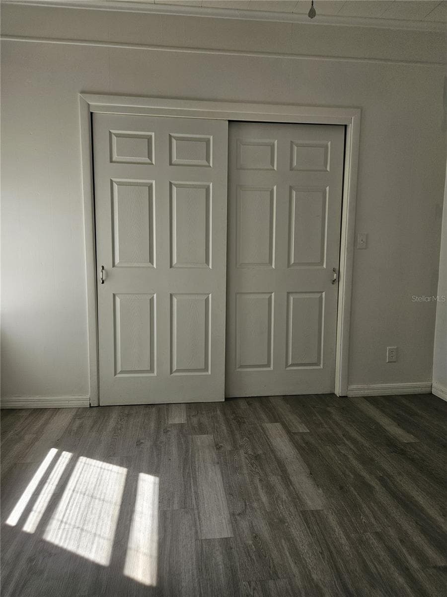 Single Family Residence at 3709 N 12TH ST, TAMPA, photo 13 of 24