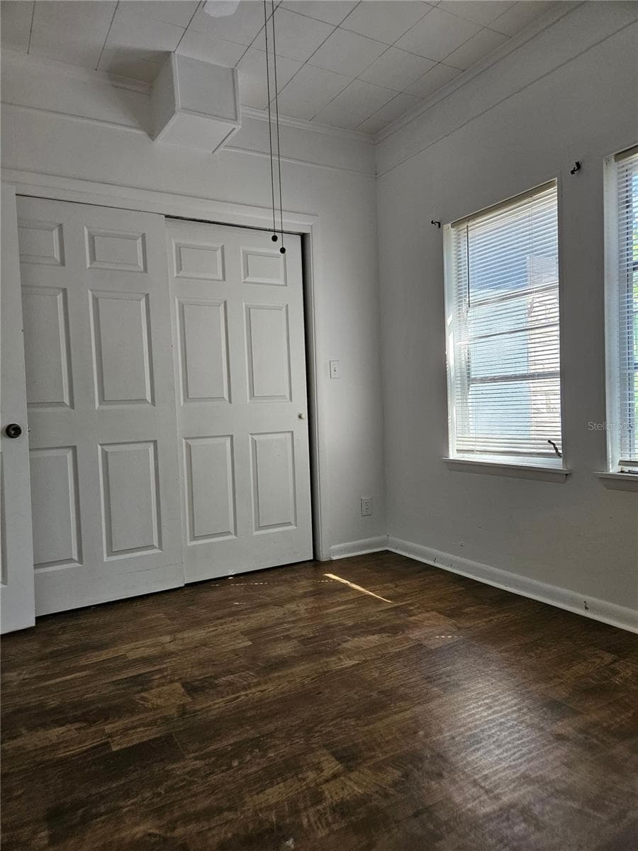 Single Family Residence at 3709 N 12TH ST, TAMPA, photo 14 of 24