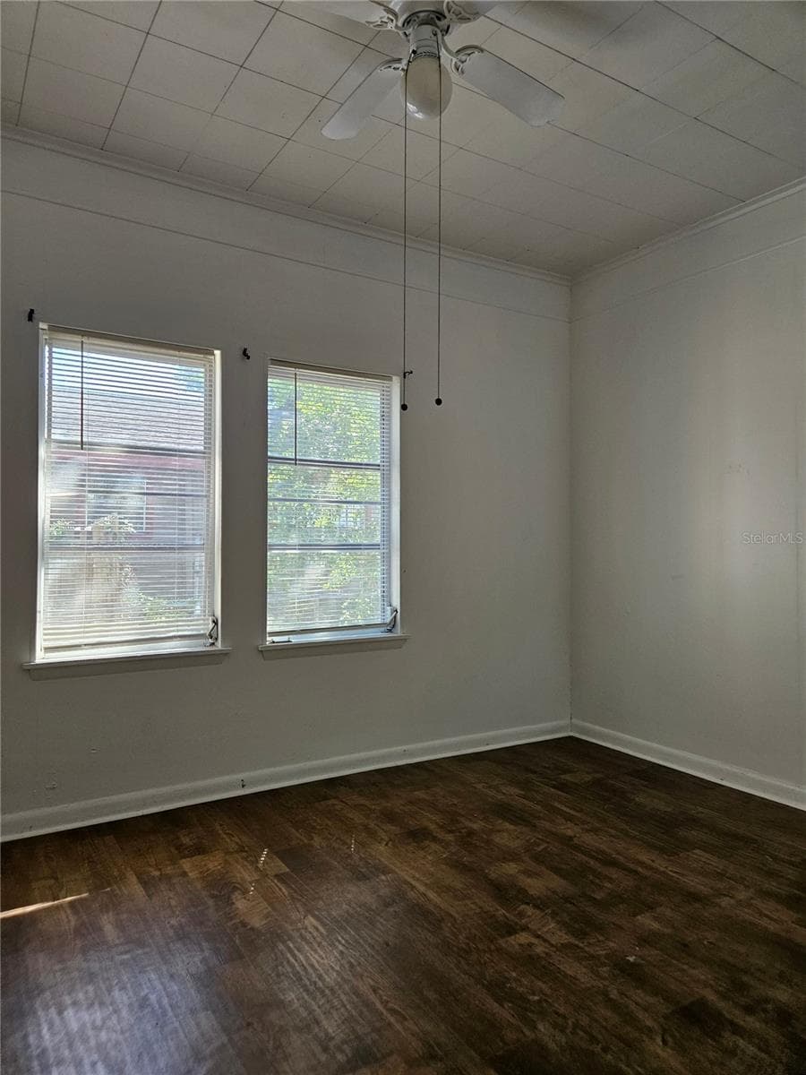 Single Family Residence at 3709 N 12TH ST, TAMPA, photo 15 of 24