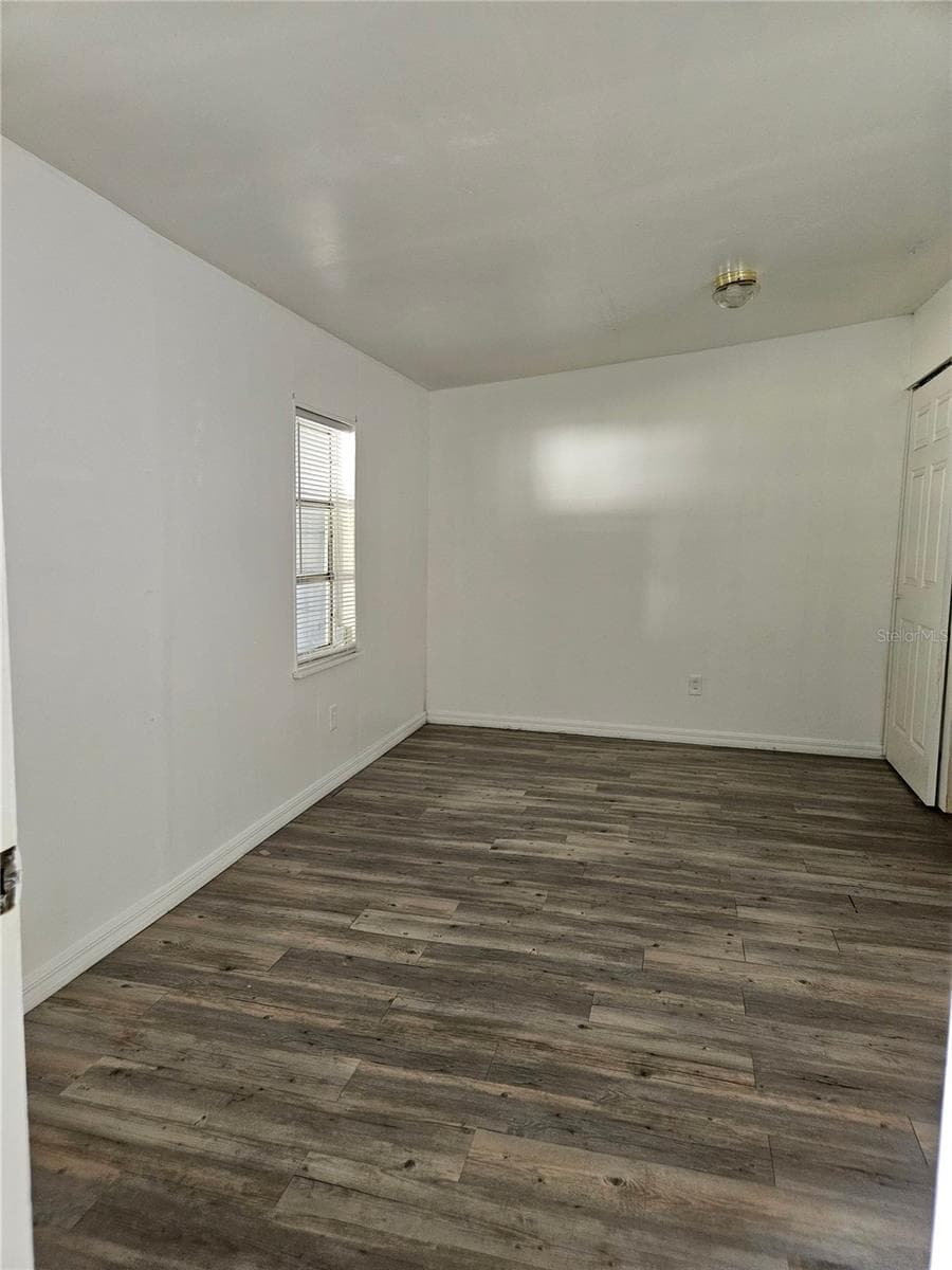 Single Family Residence at 3709 N 12TH ST, TAMPA, photo 16 of 24