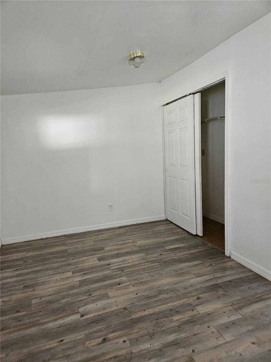 Single Family Residence at 3709 N 12TH ST, TAMPA, photo 17 of 24
