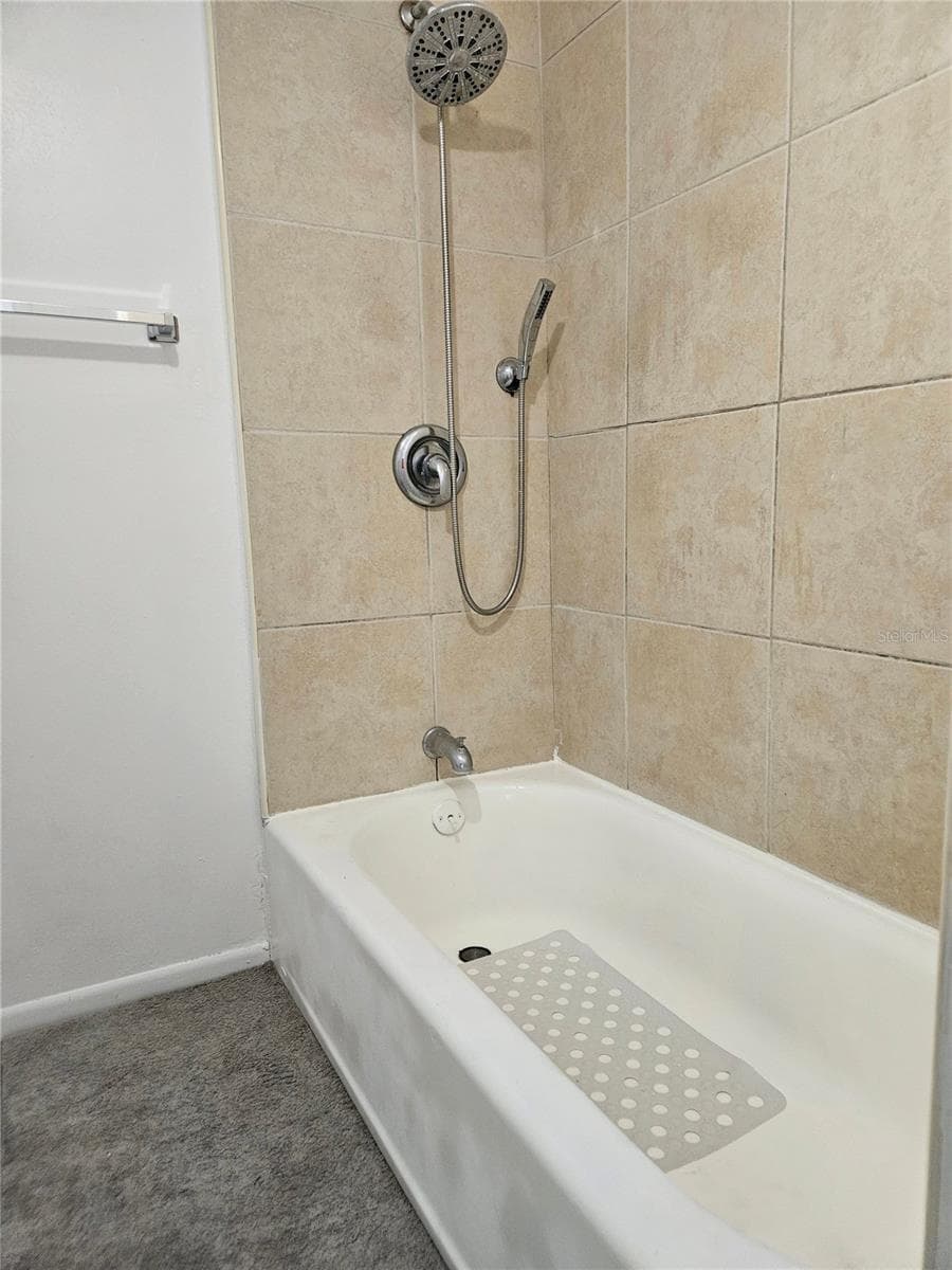 Single Family Residence at 3709 N 12TH ST, TAMPA, photo 19 of 24