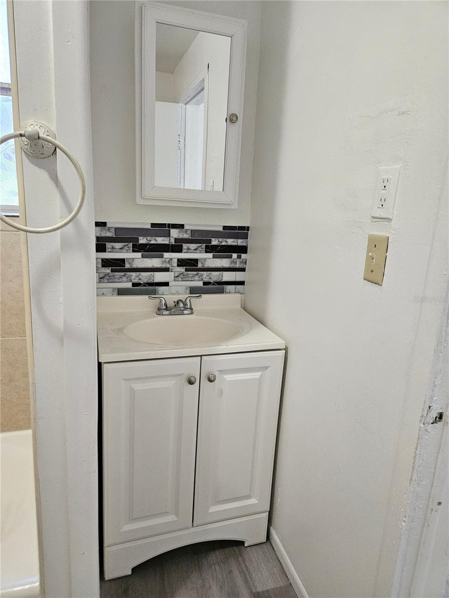 Single Family Residence at 3709 N 12TH ST, TAMPA, photo 20 of 24
