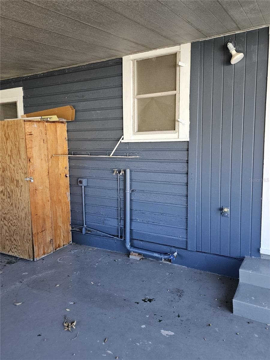 Single Family Residence at 3709 N 12TH ST, TAMPA, photo 21 of 24