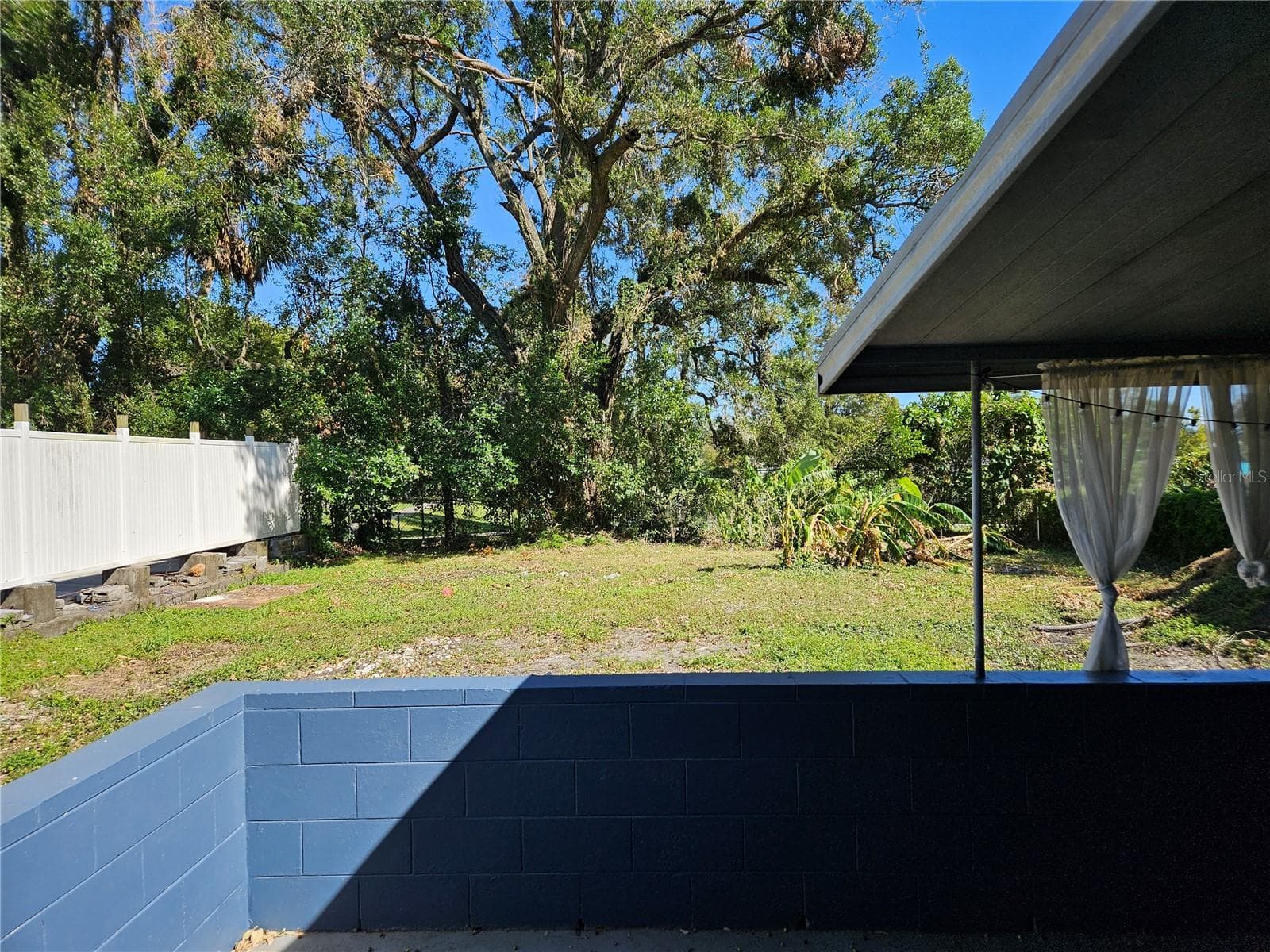 Single Family Residence at 3709 N 12TH ST, TAMPA, photo 24 of 24