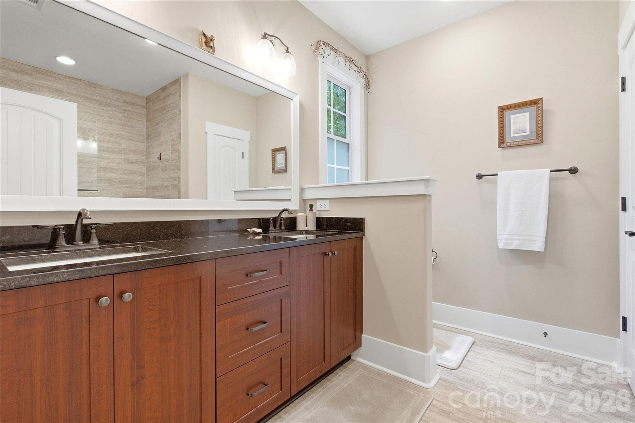 Single Family Residence at 190 Shenandoah Drive, McCormick, photo 10 of 28