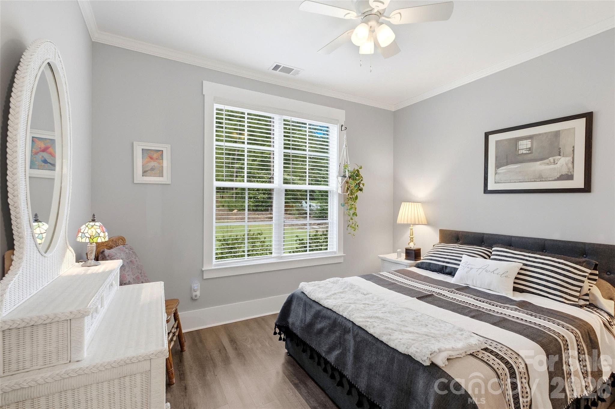 Single Family Residence at 190 Shenandoah Drive, McCormick, photo 12 of 28