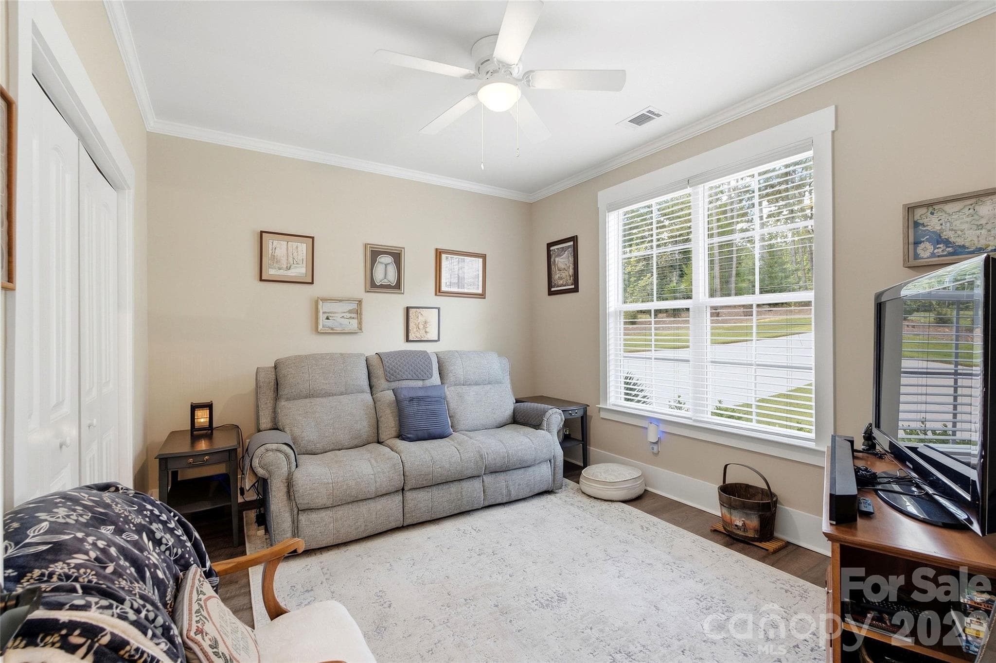 Single Family Residence at 190 Shenandoah Drive, McCormick, photo 14 of 28