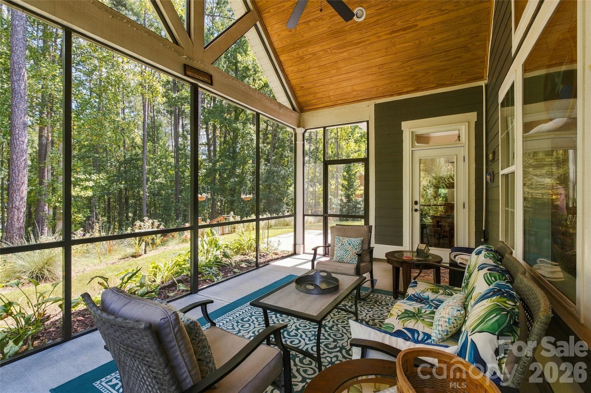 Single Family Residence at 190 Shenandoah Drive, McCormick, photo 18 of 28