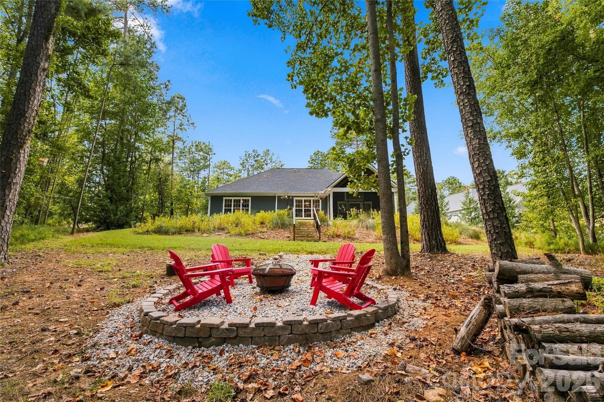 Single Family Residence at 190 Shenandoah Drive, McCormick, photo 19 of 28