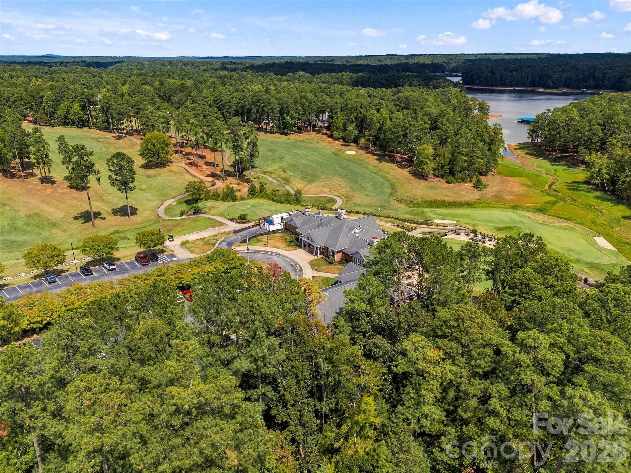 Single Family Residence at 190 Shenandoah Drive, McCormick, photo 25 of 28