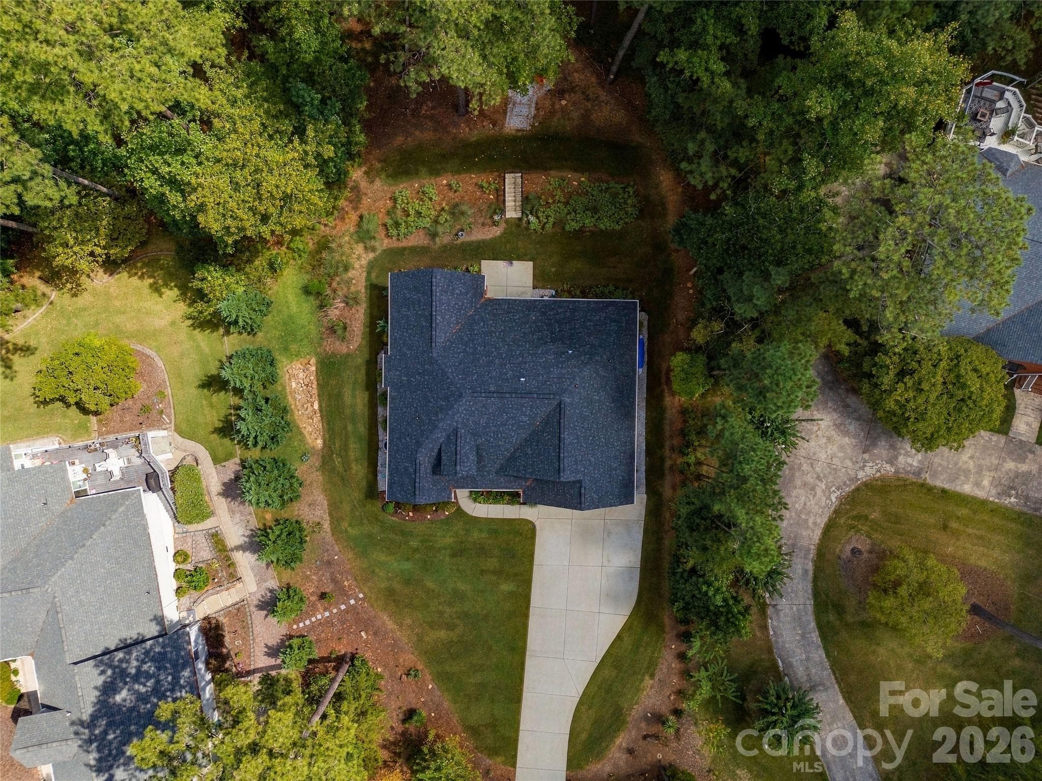 Single Family Residence at 190 Shenandoah Drive, McCormick, photo 27 of 28