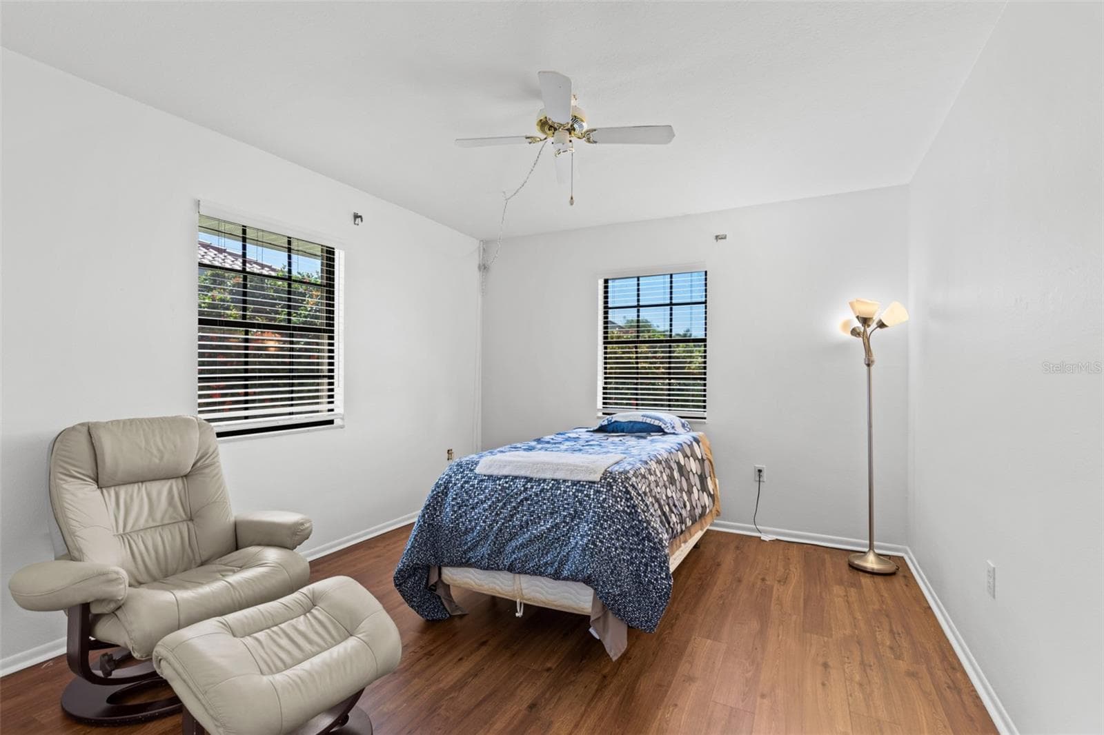 Single Family Residence at 145 BAYSHORE CT, PUNTA GORDA, photo 18 of 38