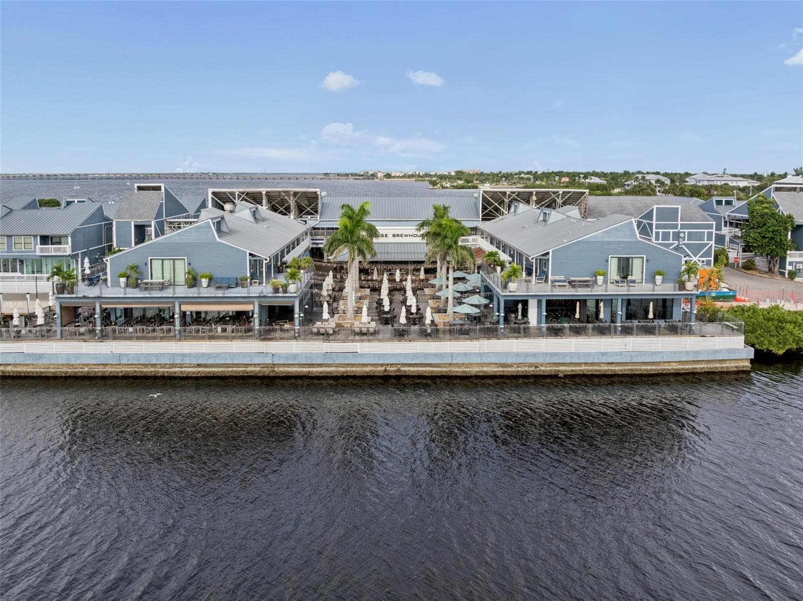 Single Family Residence at 145 BAYSHORE CT, PUNTA GORDA, photo 36 of 38