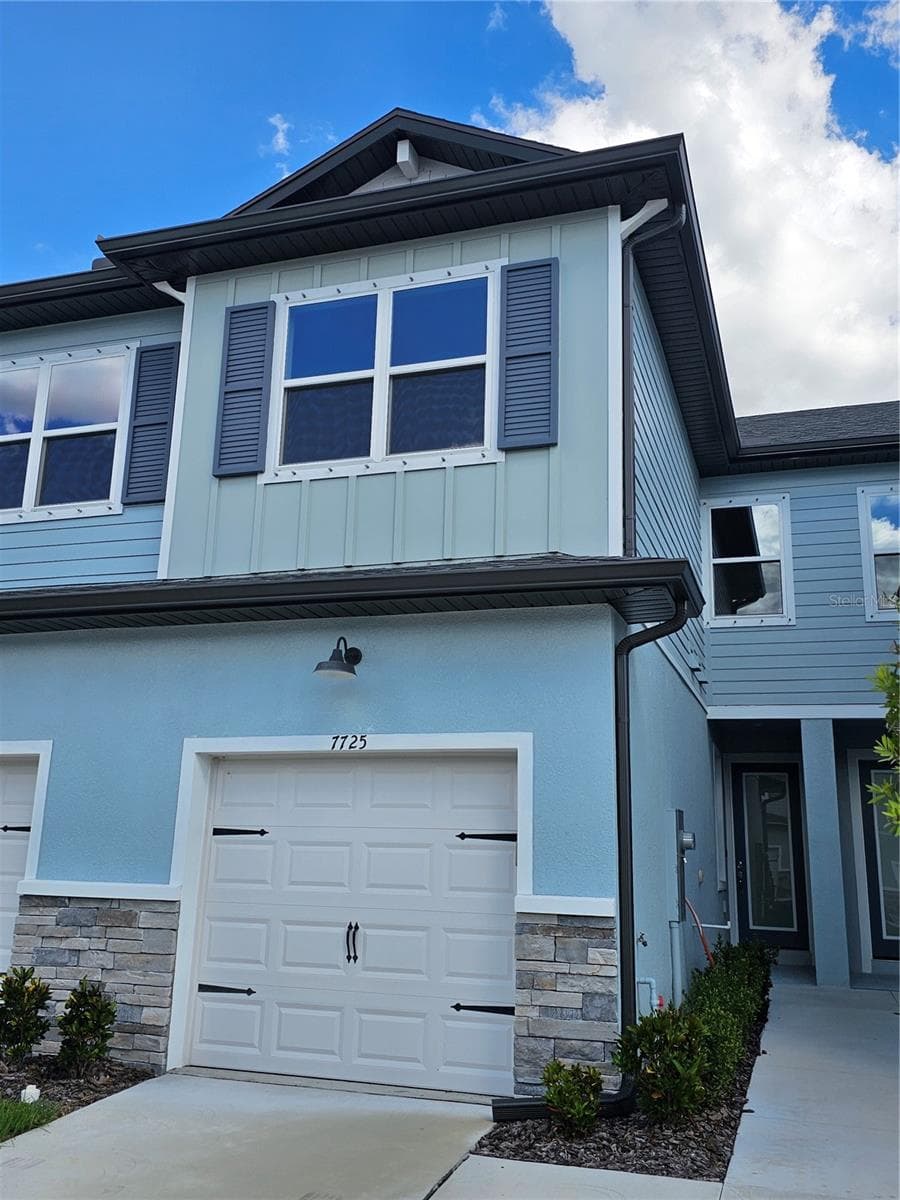 Townhouse at 7725 93RD ST N, SEMINOLE, photo 2 of 14
