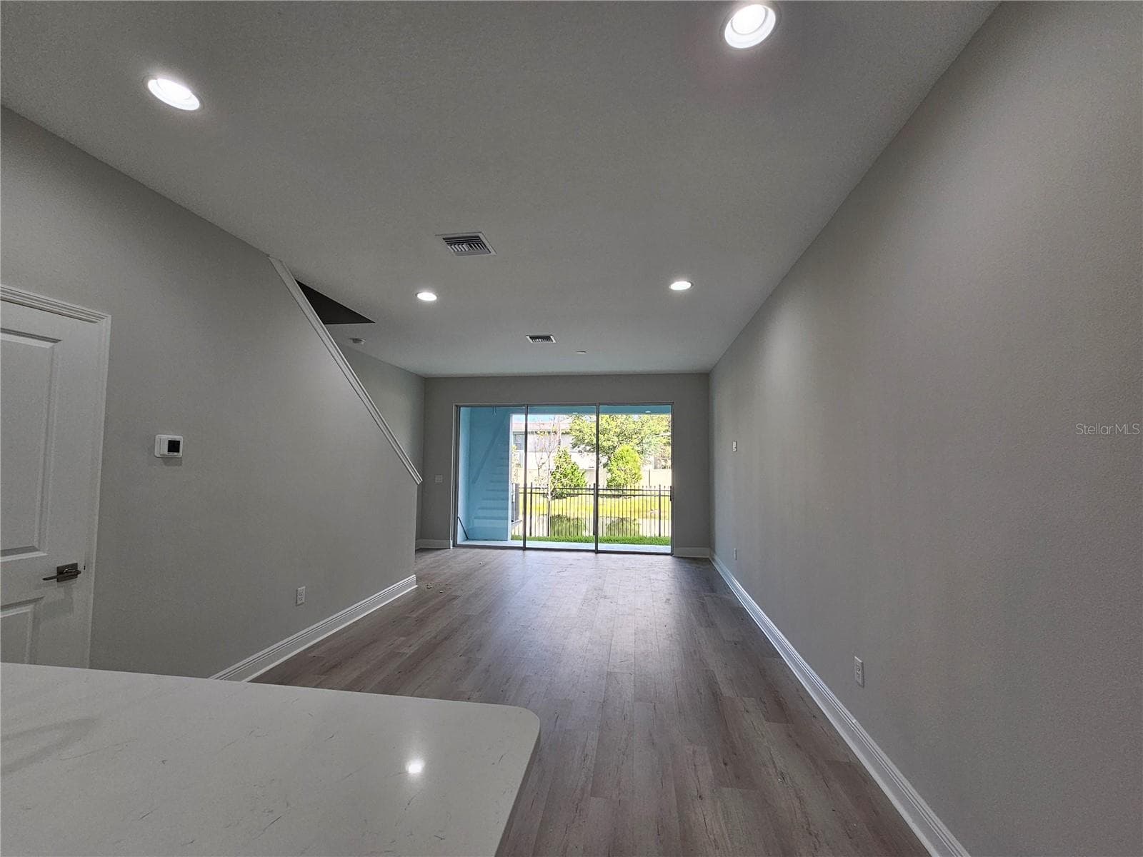 Townhouse at 7725 93RD ST N, SEMINOLE, photo 5 of 14