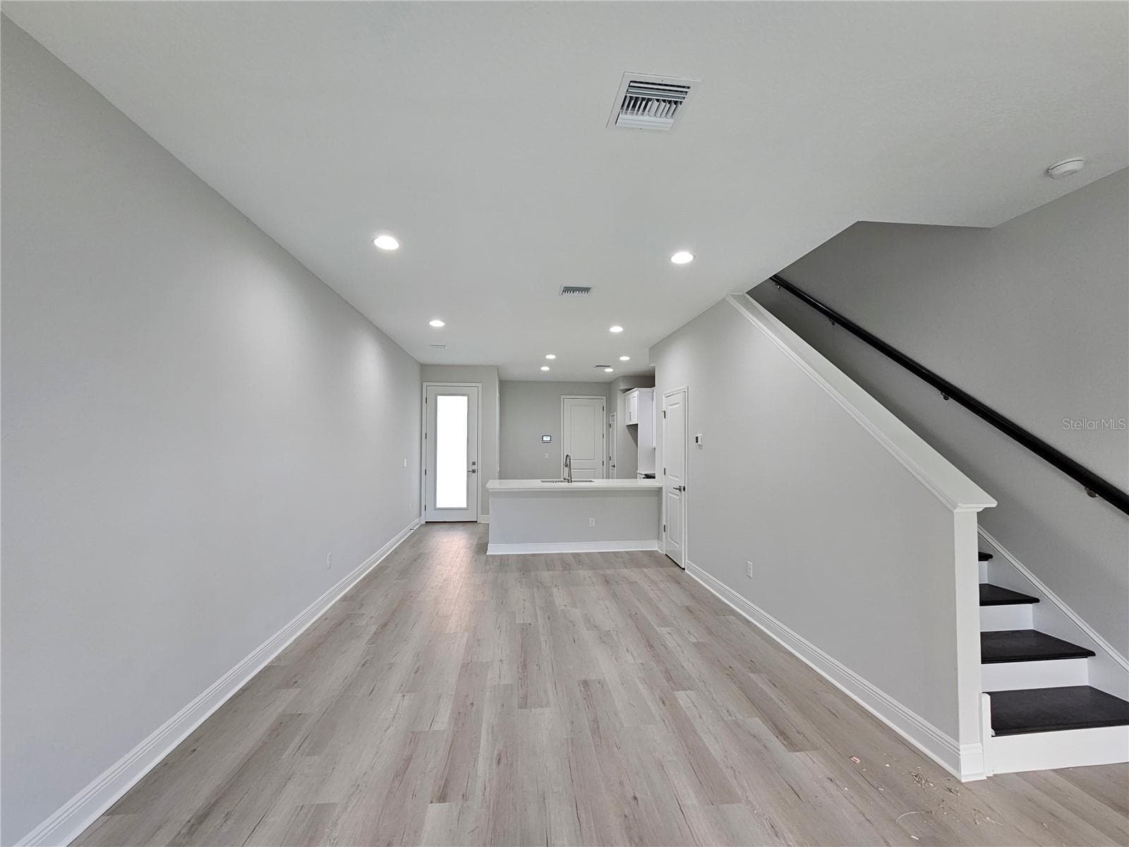 Townhouse at 7725 93RD ST N, SEMINOLE, photo 7 of 14
