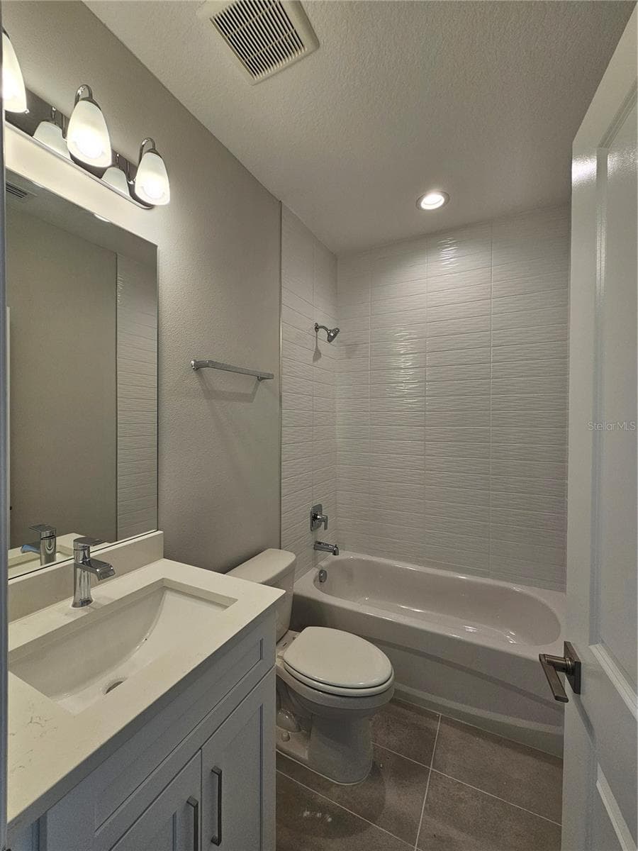 Townhouse at 7725 93RD ST N, SEMINOLE, photo 9 of 14