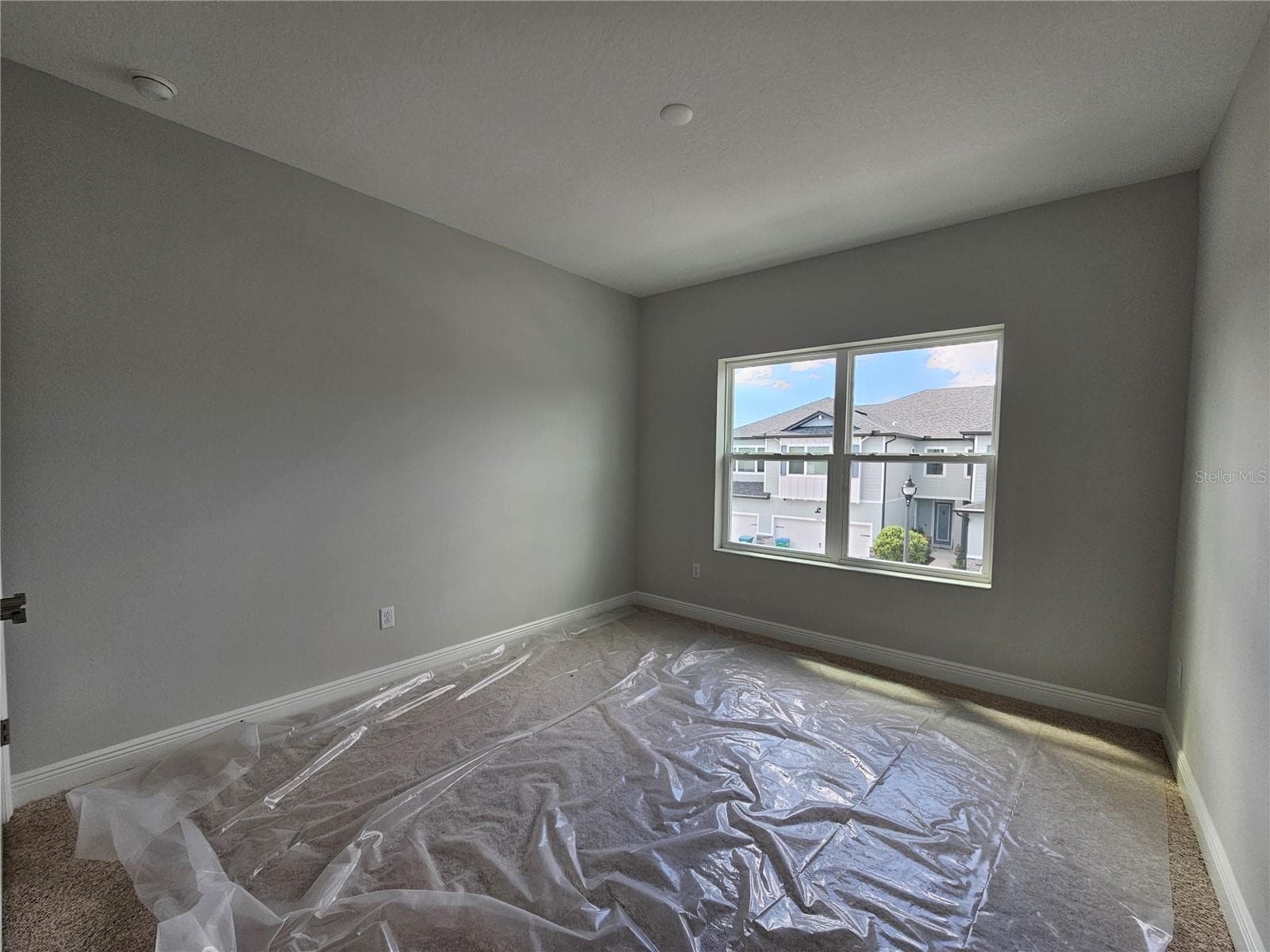 Bedroom #2 - 7725 93RD ST N, SEMINOLE