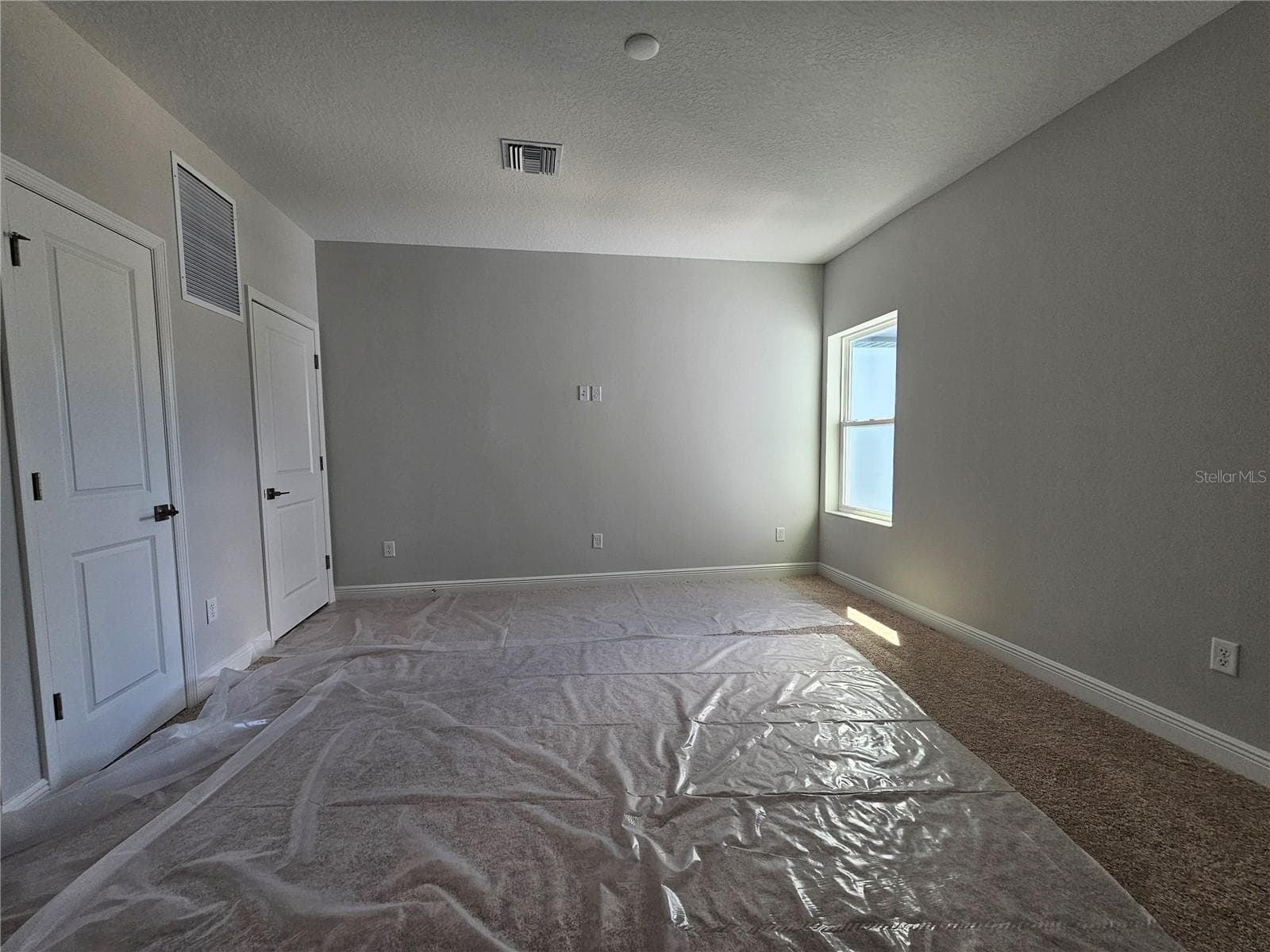 Townhouse at 7725 93RD ST N, SEMINOLE, photo 11 of 14