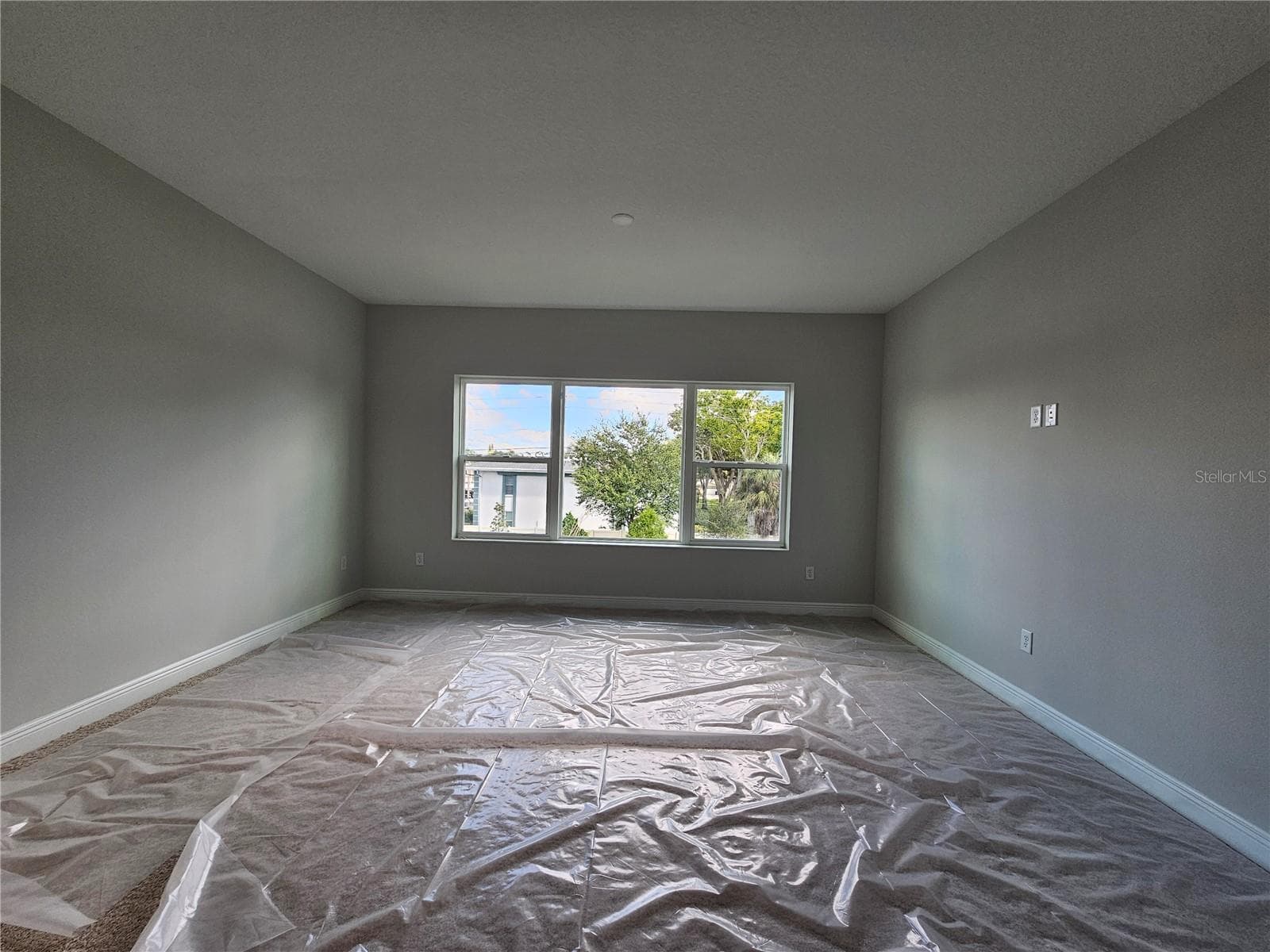Primary Bedroom - 7725 93RD ST N, SEMINOLE