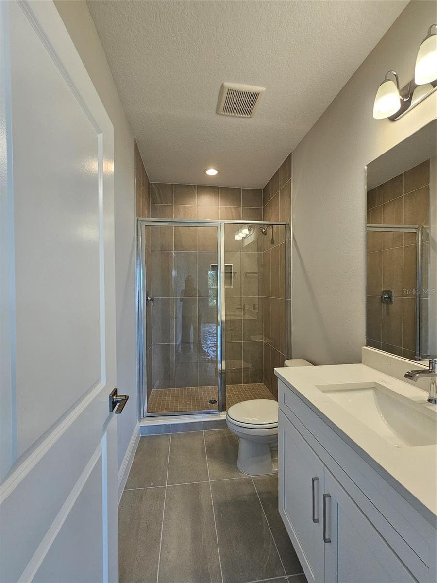 Townhouse at 7725 93RD ST N, SEMINOLE, photo 13 of 14