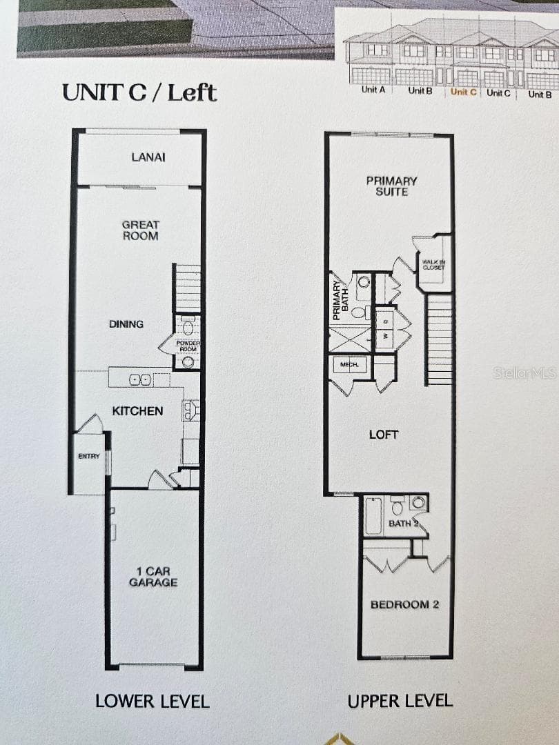 Townhouse at 7725 93RD ST N, SEMINOLE, photo 14 of 14