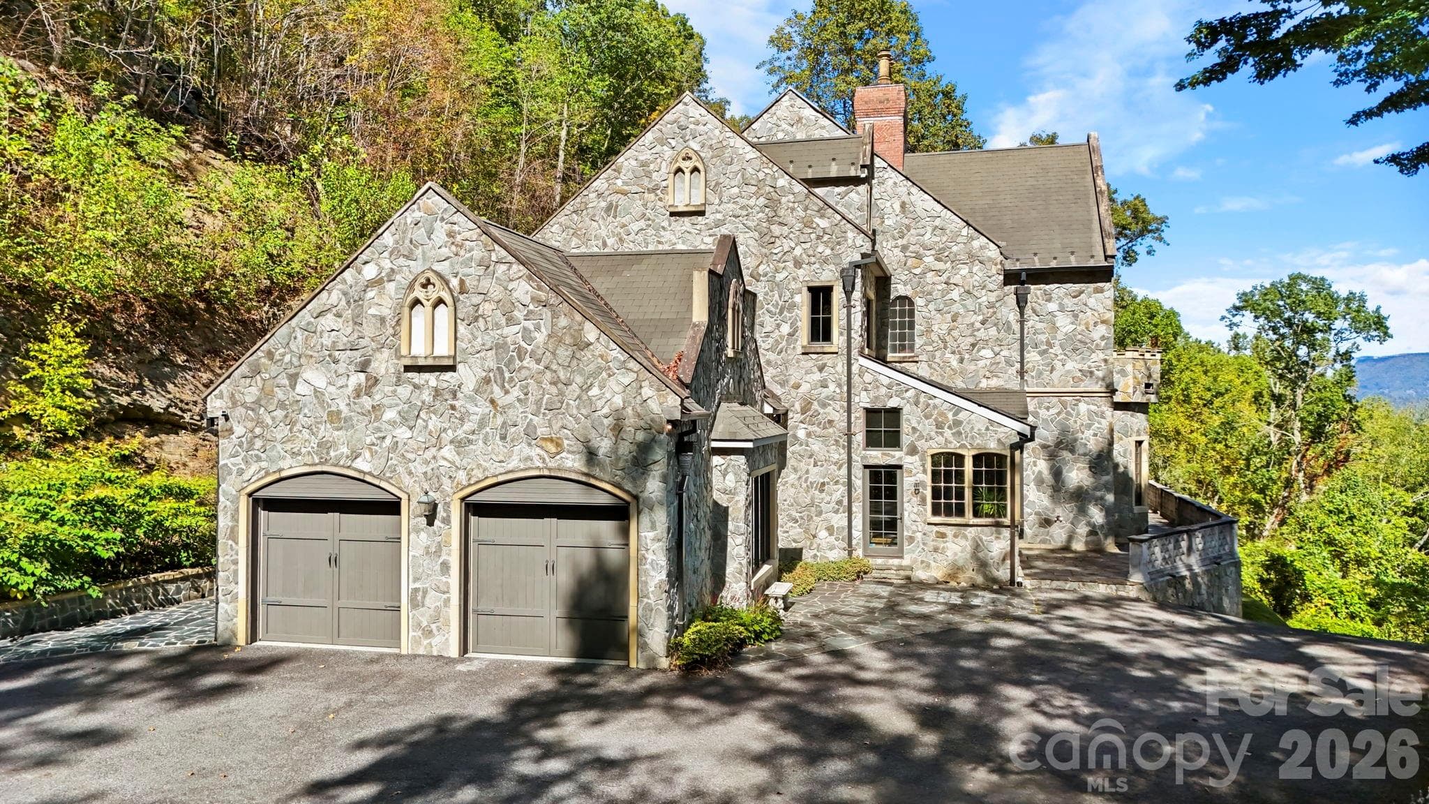 Single Family Residence at 5742 NC Highway 194 None S, Banner Elk, photo 9 of 51