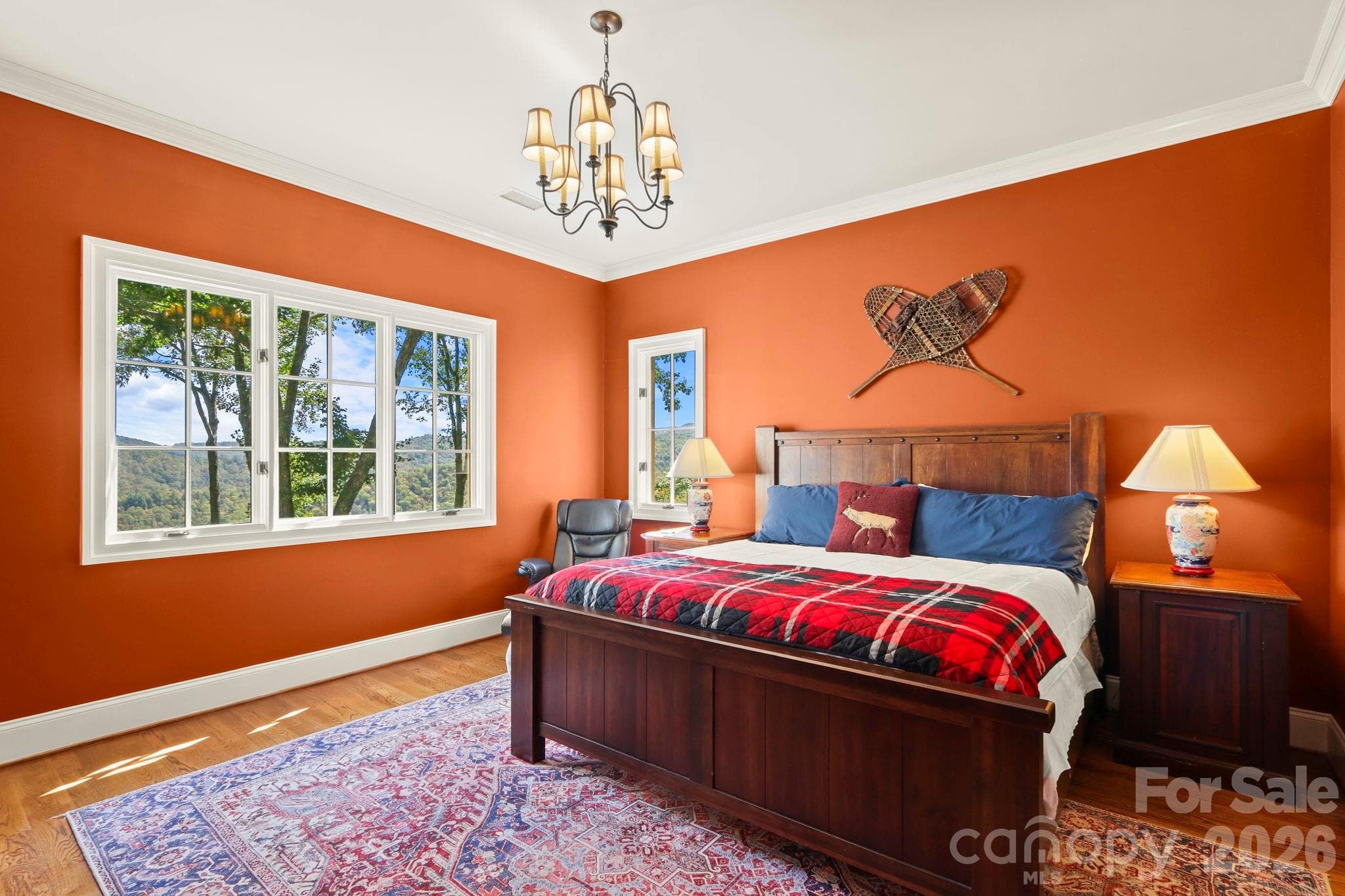 Second-level suite 3 - 5742 NC Highway 194 None S, Banner Elk