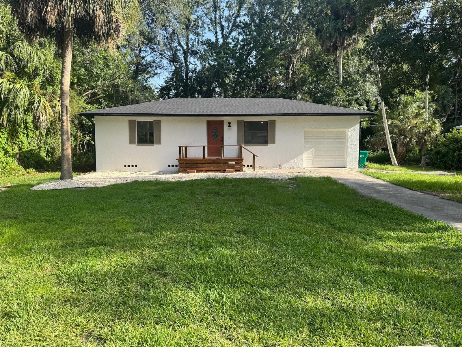 10200 W MAIN ST