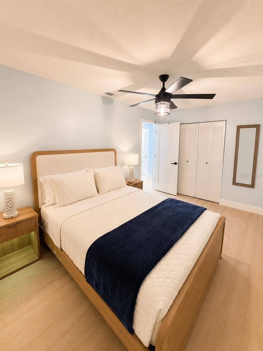 Single Family Residence at 10200 W MAIN ST, HOMOSASSA, photo 9 of 11