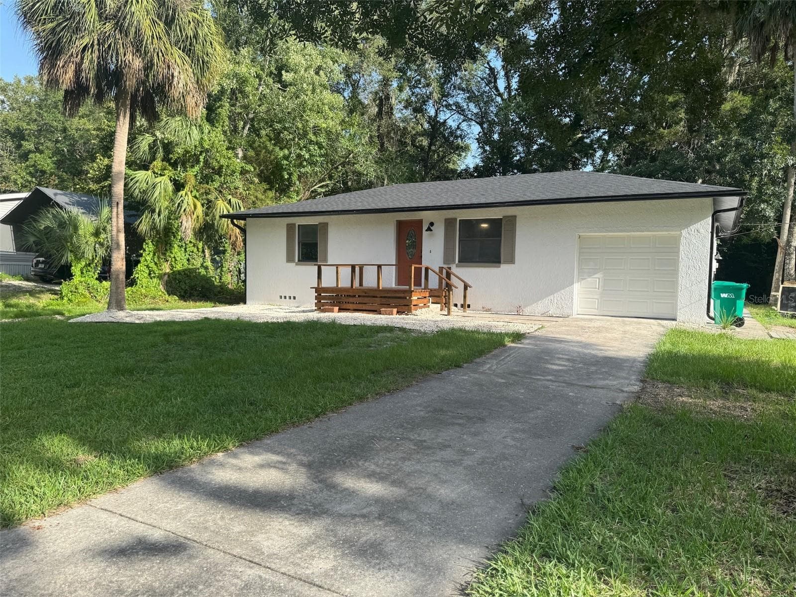 Single Family Residence at 10200 W MAIN ST, HOMOSASSA, photo 11 of 11