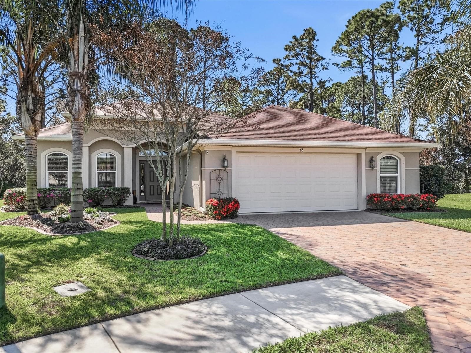 68 GRAHAM WOODS PL