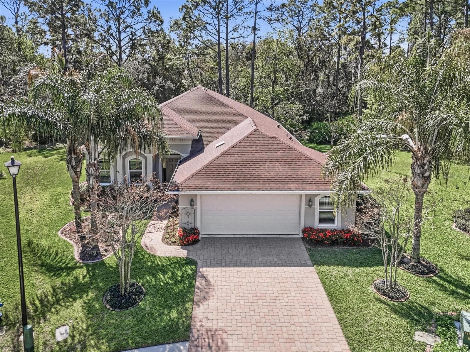 Single Family Residence at 68 GRAHAM WOODS PL, PALM COAST, photo 4 of 80