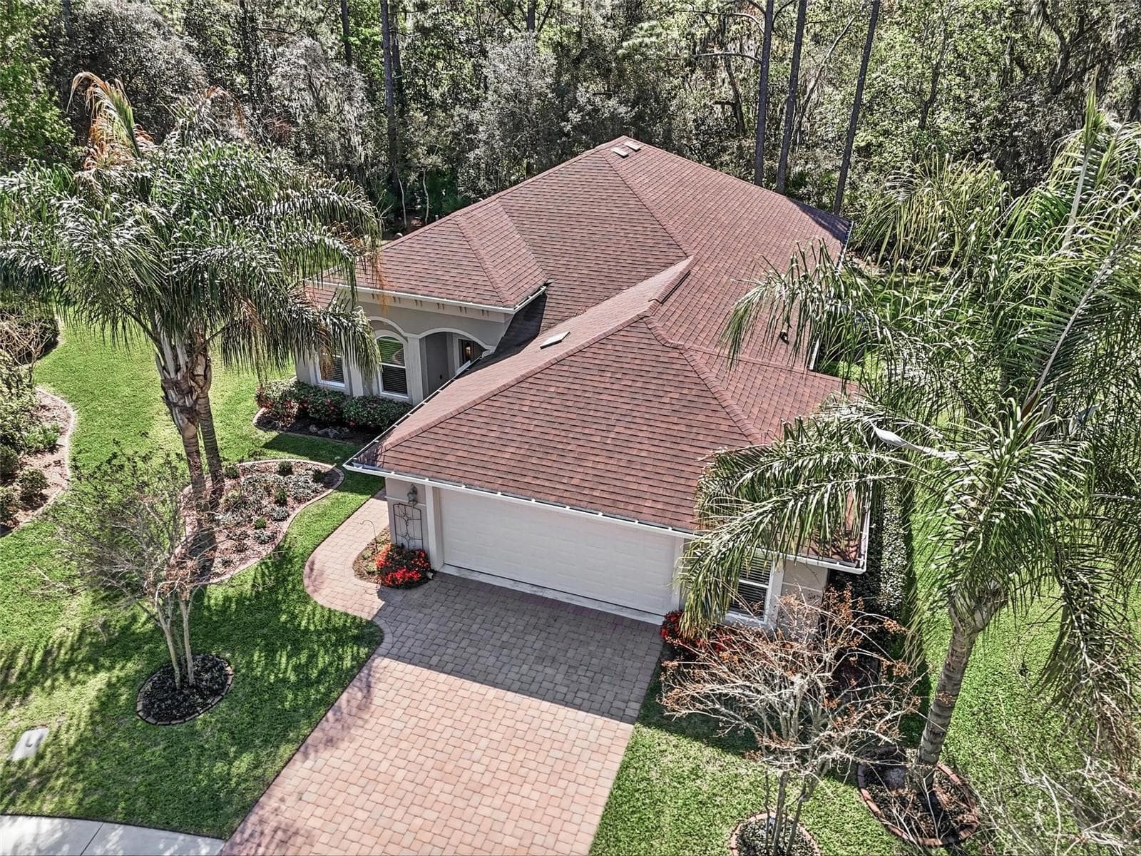 Single Family Residence at 68 GRAHAM WOODS PL, PALM COAST, photo 5 of 80
