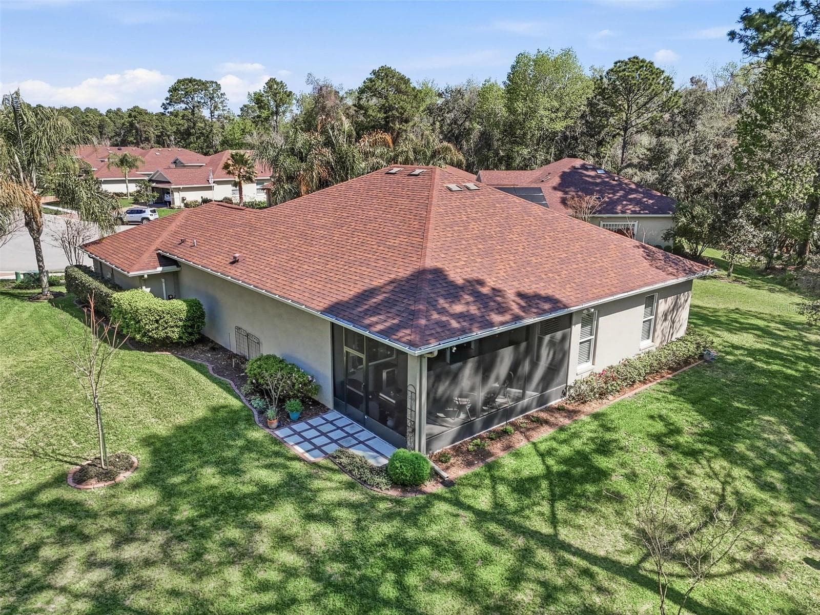 Single Family Residence at 68 GRAHAM WOODS PL, PALM COAST, photo 6 of 80