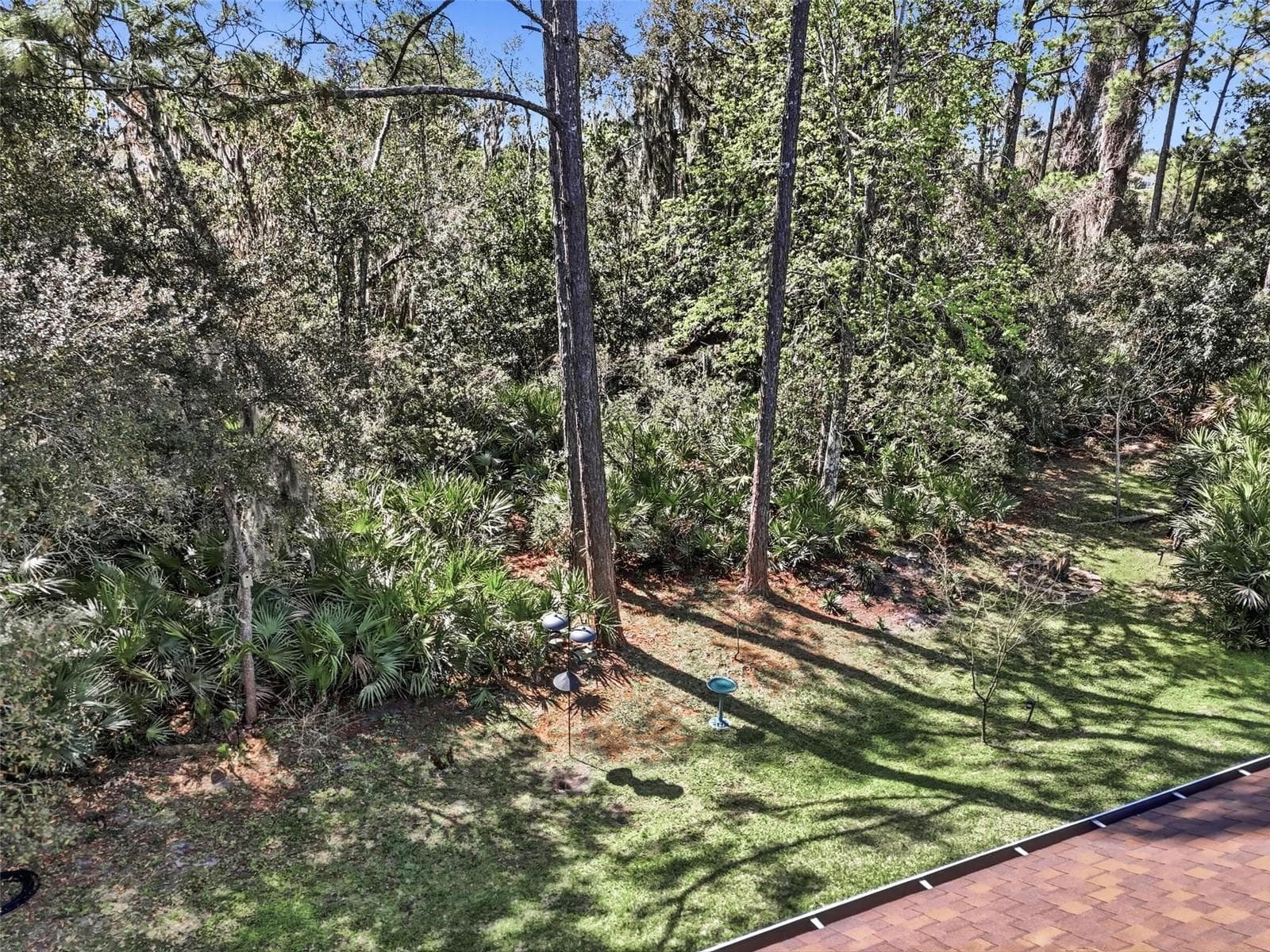 Single Family Residence at 68 GRAHAM WOODS PL, PALM COAST, photo 9 of 80