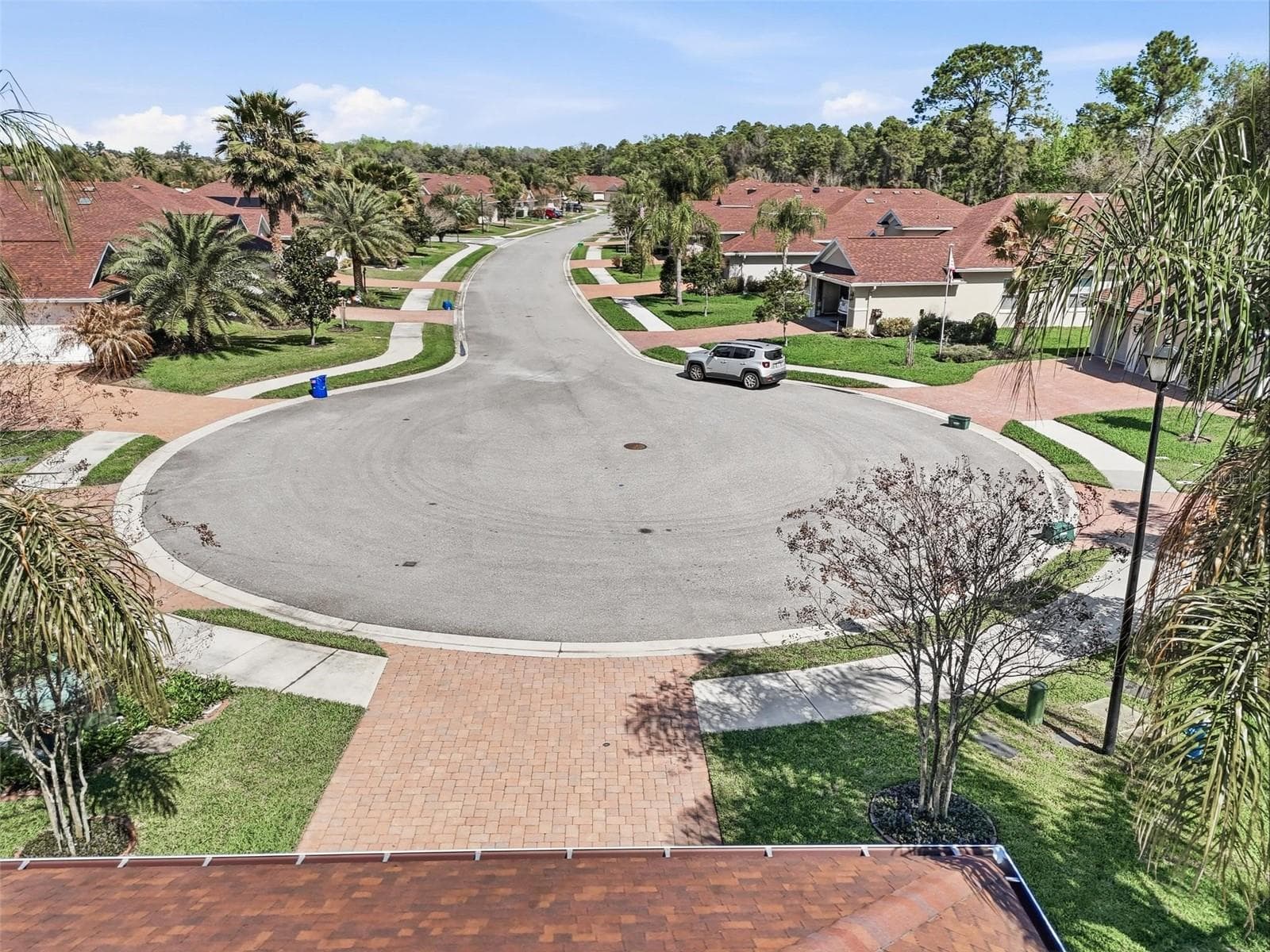 Single Family Residence at 68 GRAHAM WOODS PL, PALM COAST, photo 10 of 80