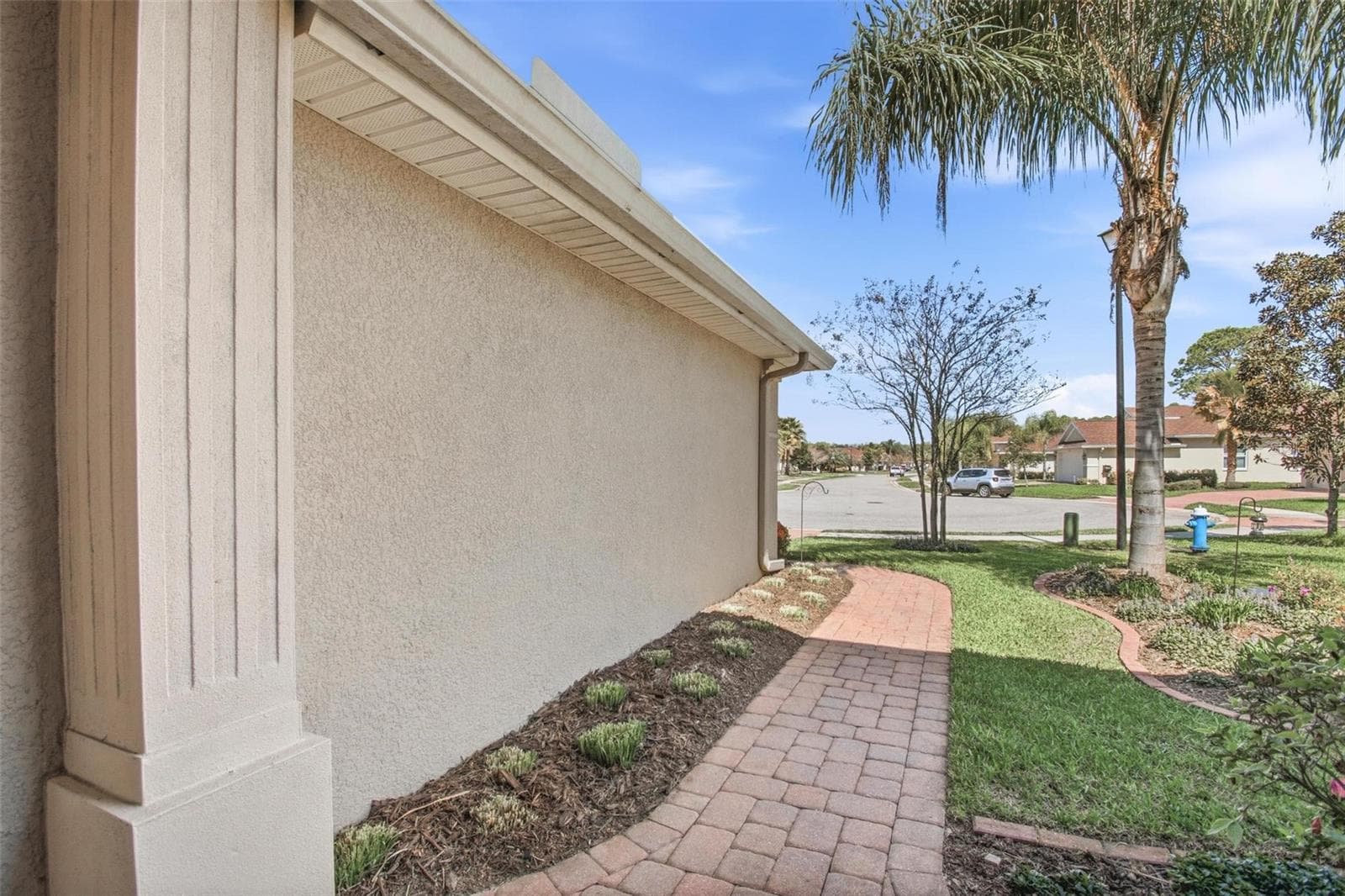 Single Family Residence at 68 GRAHAM WOODS PL, PALM COAST, photo 12 of 80