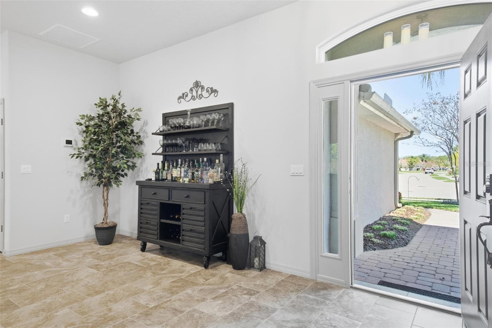 Single Family Residence at 68 GRAHAM WOODS PL, PALM COAST, photo 14 of 80