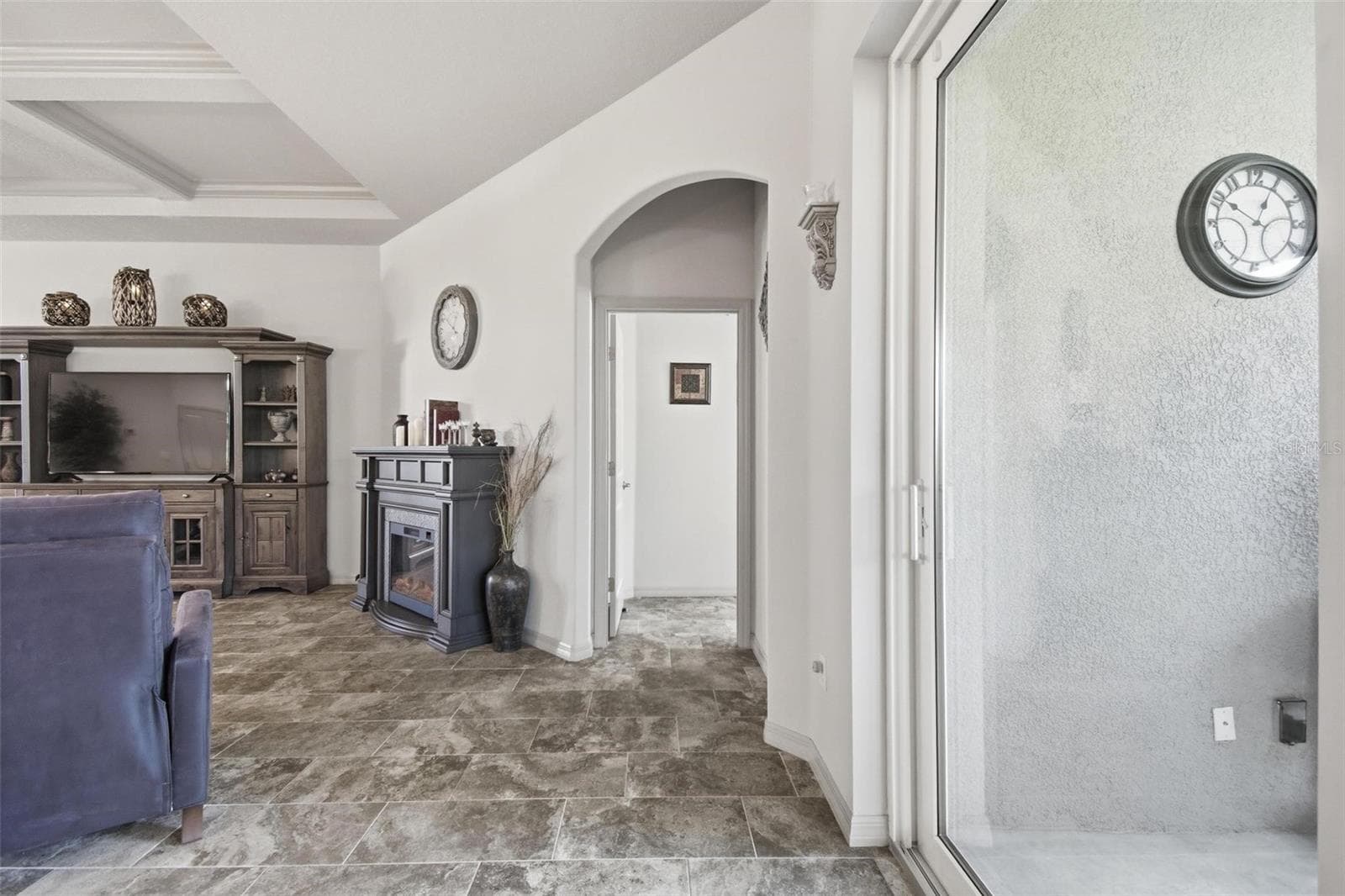Single Family Residence at 68 GRAHAM WOODS PL, PALM COAST, photo 31 of 80