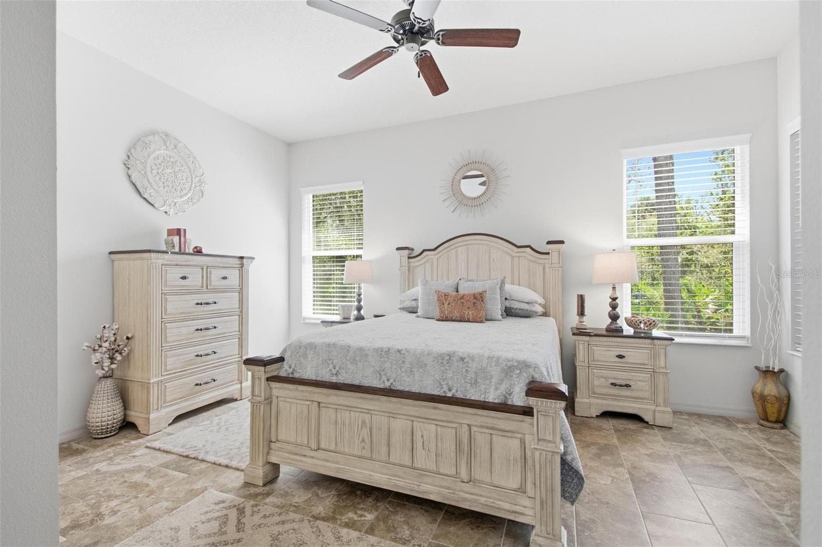 Single Family Residence at 68 GRAHAM WOODS PL, PALM COAST, photo 32 of 80