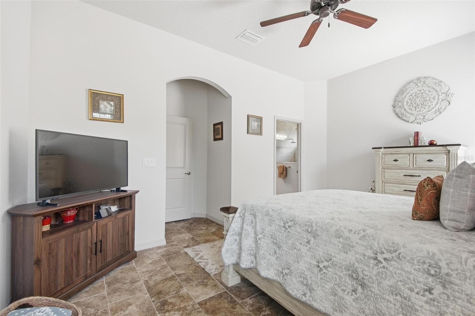 Single Family Residence at 68 GRAHAM WOODS PL, PALM COAST, photo 35 of 80