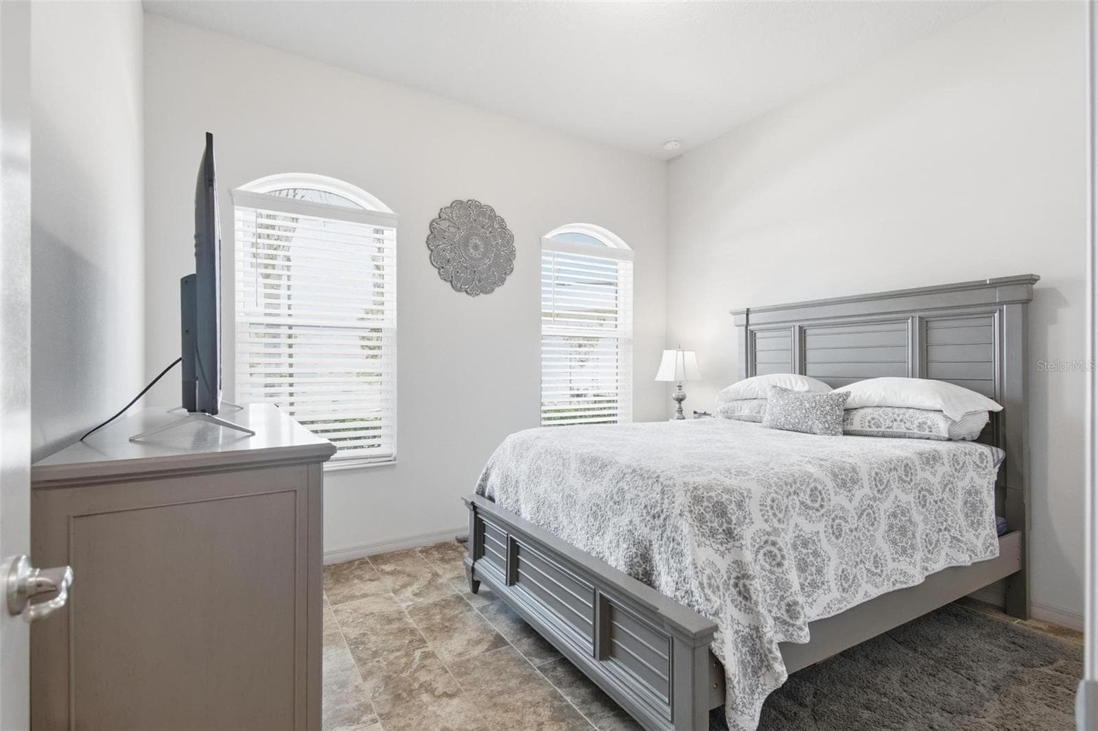 Single Family Residence at 68 GRAHAM WOODS PL, PALM COAST, photo 42 of 80